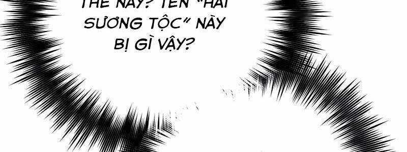 Những Ranker Cấp S Mà Tôi Nuôi Dưỡng Chapter 146 trang 94