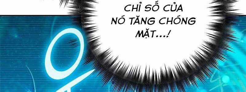Những Ranker Cấp S Mà Tôi Nuôi Dưỡng Chapter 146 trang 95