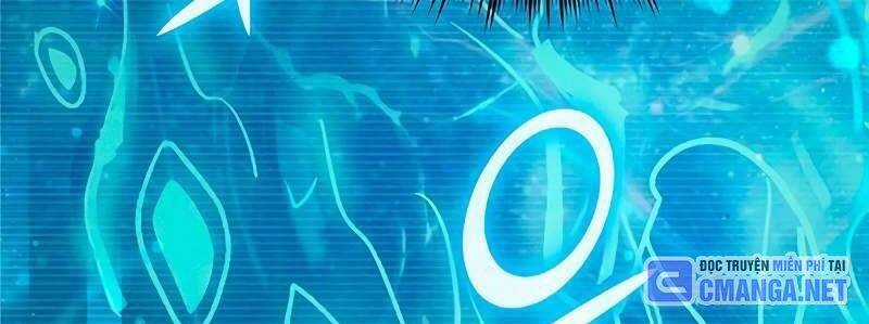 Những Ranker Cấp S Mà Tôi Nuôi Dưỡng Chapter 146 trang 96