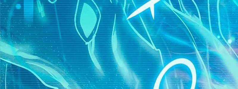 Những Ranker Cấp S Mà Tôi Nuôi Dưỡng Chapter 146 trang 97