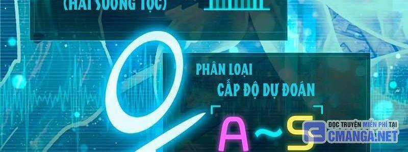 Những Ranker Cấp S Mà Tôi Nuôi Dưỡng Chapter 146 trang 99