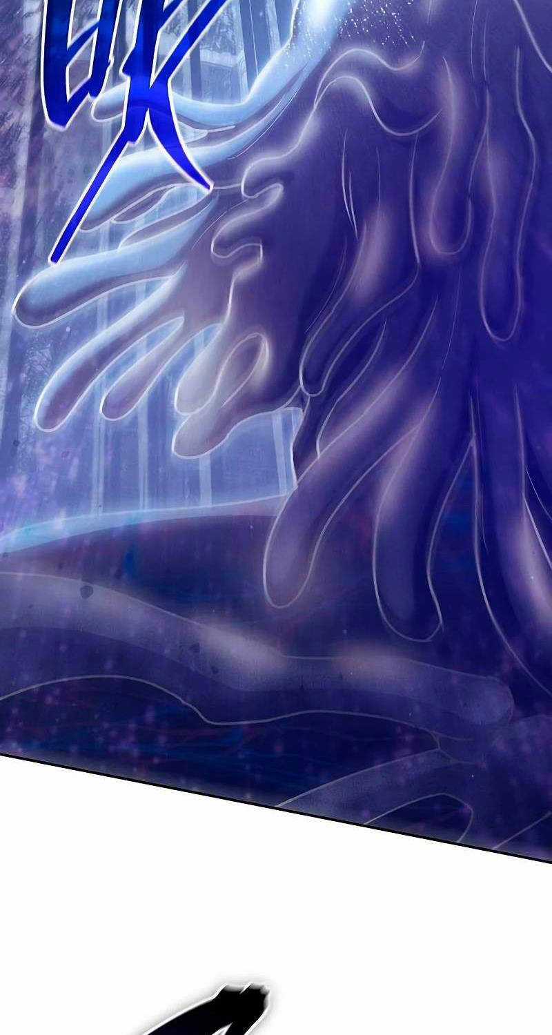 Những Ranker Cấp S Mà Tôi Nuôi Dưỡng Chapter 147 trang 10