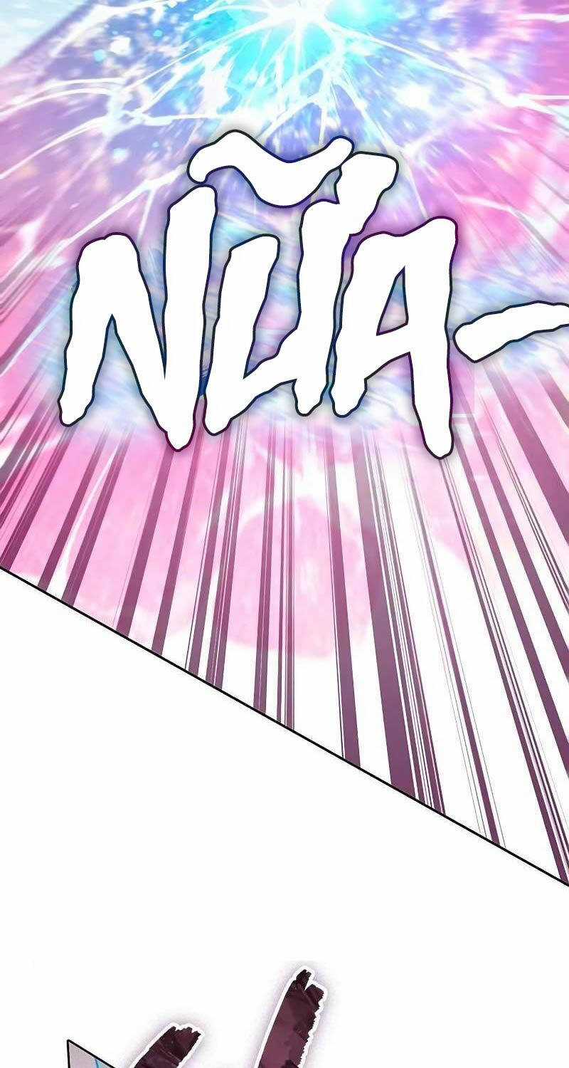 Những Ranker Cấp S Mà Tôi Nuôi Dưỡng Chapter 147 trang 100