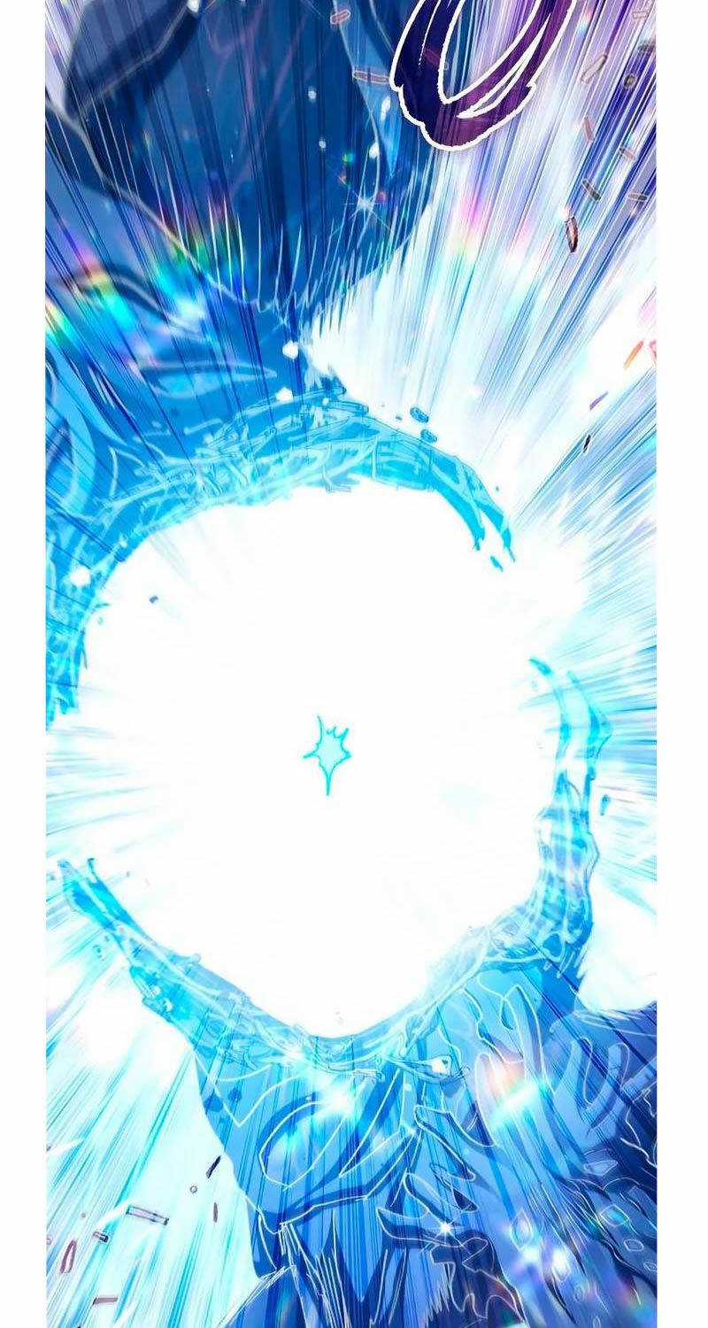 Những Ranker Cấp S Mà Tôi Nuôi Dưỡng Chapter 147 trang 102