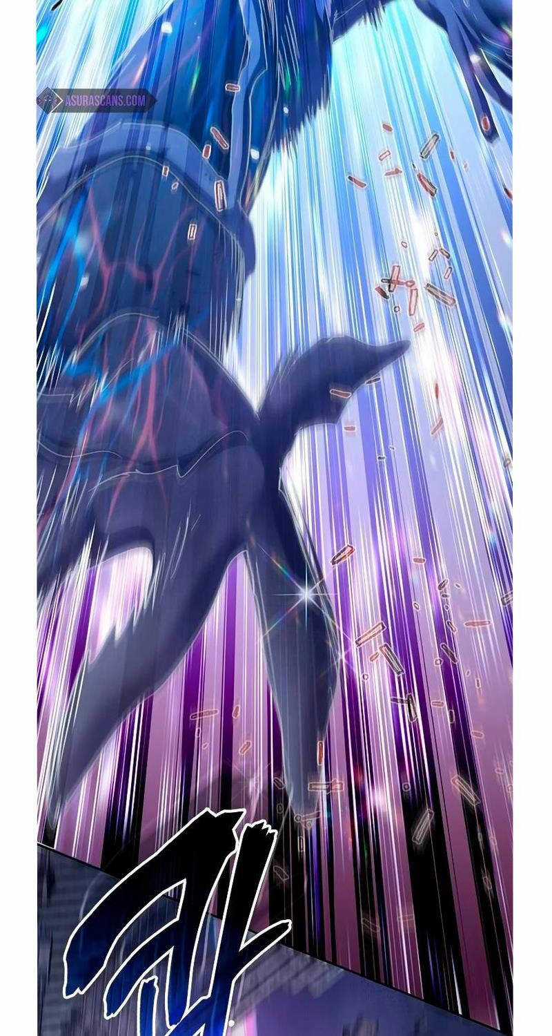 Những Ranker Cấp S Mà Tôi Nuôi Dưỡng Chapter 147 trang 103