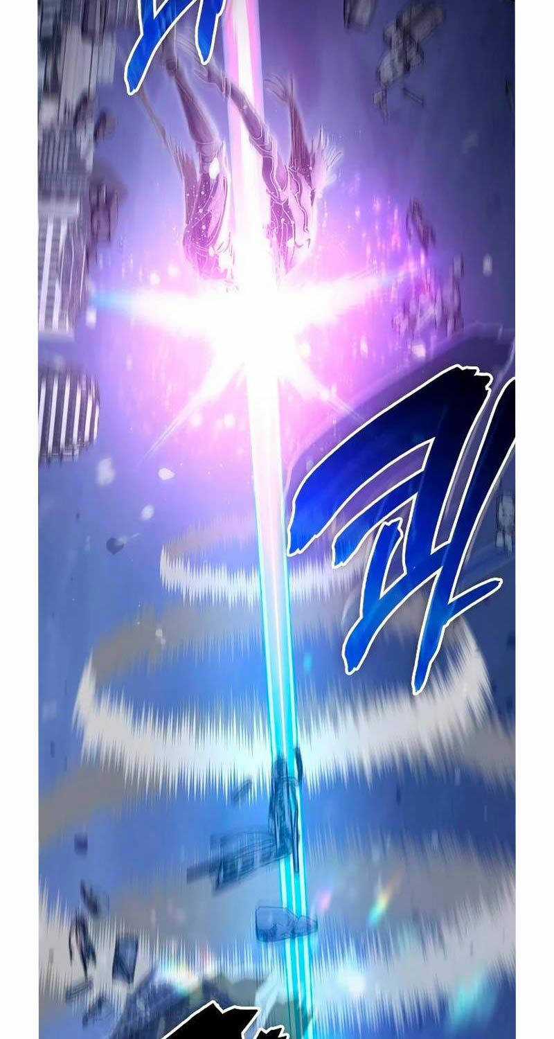 Những Ranker Cấp S Mà Tôi Nuôi Dưỡng Chapter 147 trang 104