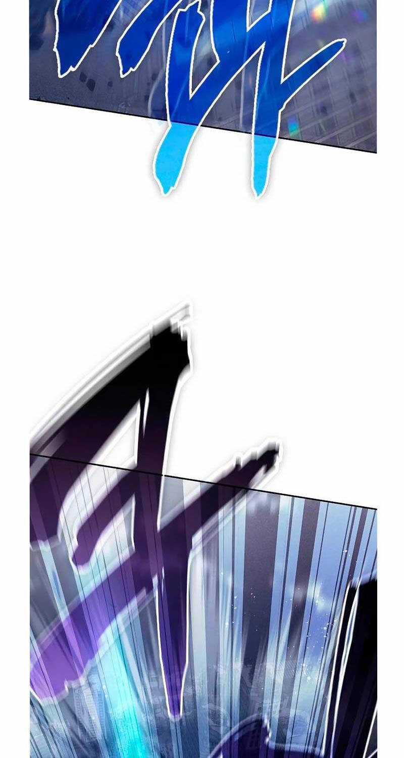 Những Ranker Cấp S Mà Tôi Nuôi Dưỡng Chapter 147 trang 106