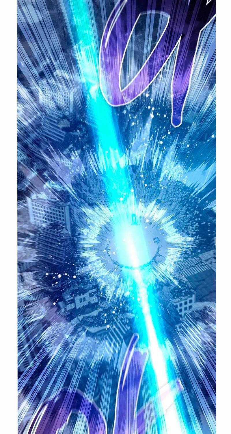 Những Ranker Cấp S Mà Tôi Nuôi Dưỡng Chapter 147 trang 107