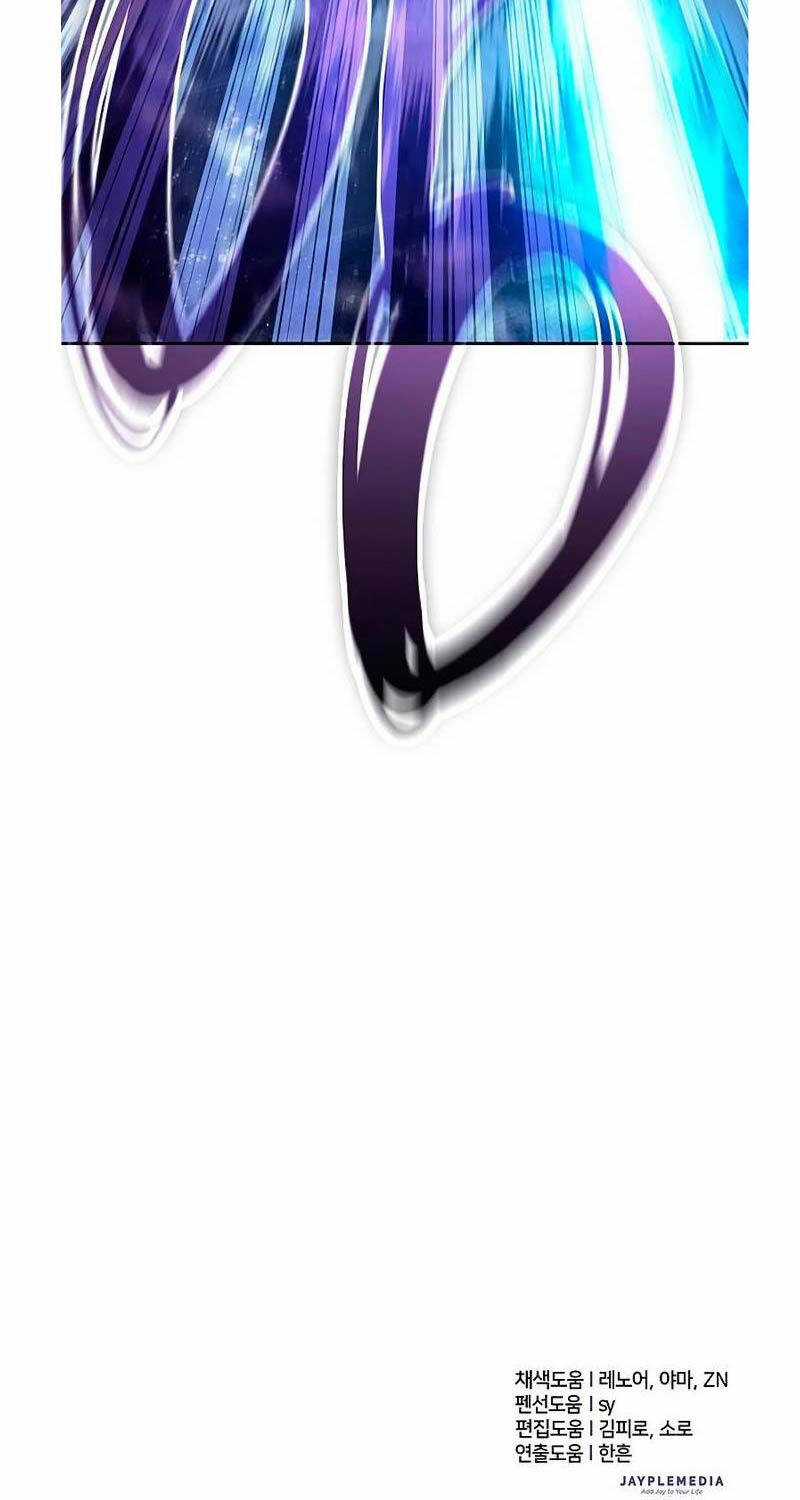 Những Ranker Cấp S Mà Tôi Nuôi Dưỡng Chapter 147 trang 108