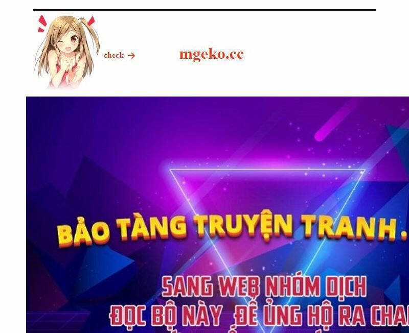 Những Ranker Cấp S Mà Tôi Nuôi Dưỡng Chapter 147 trang 109