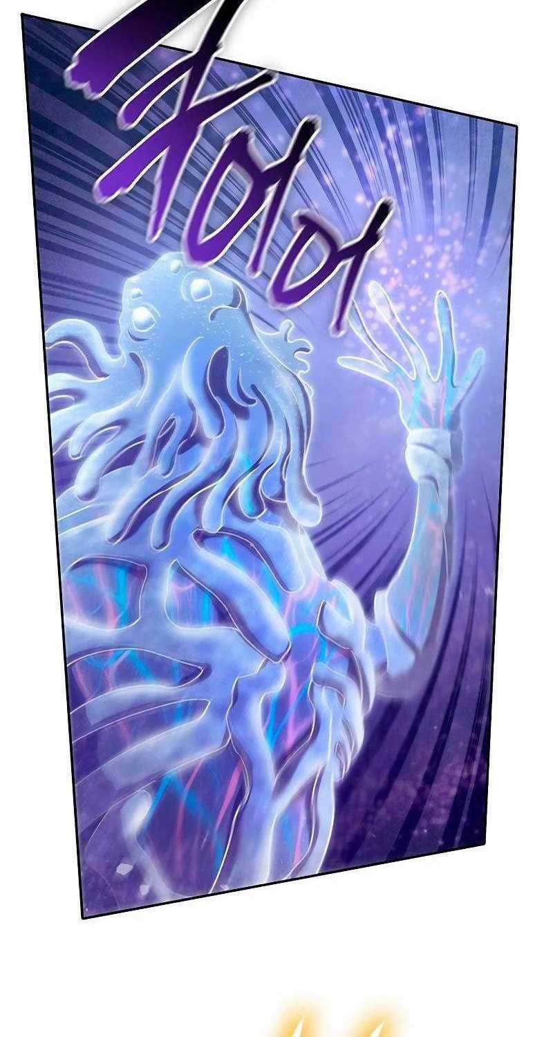 Những Ranker Cấp S Mà Tôi Nuôi Dưỡng Chapter 147 trang 11