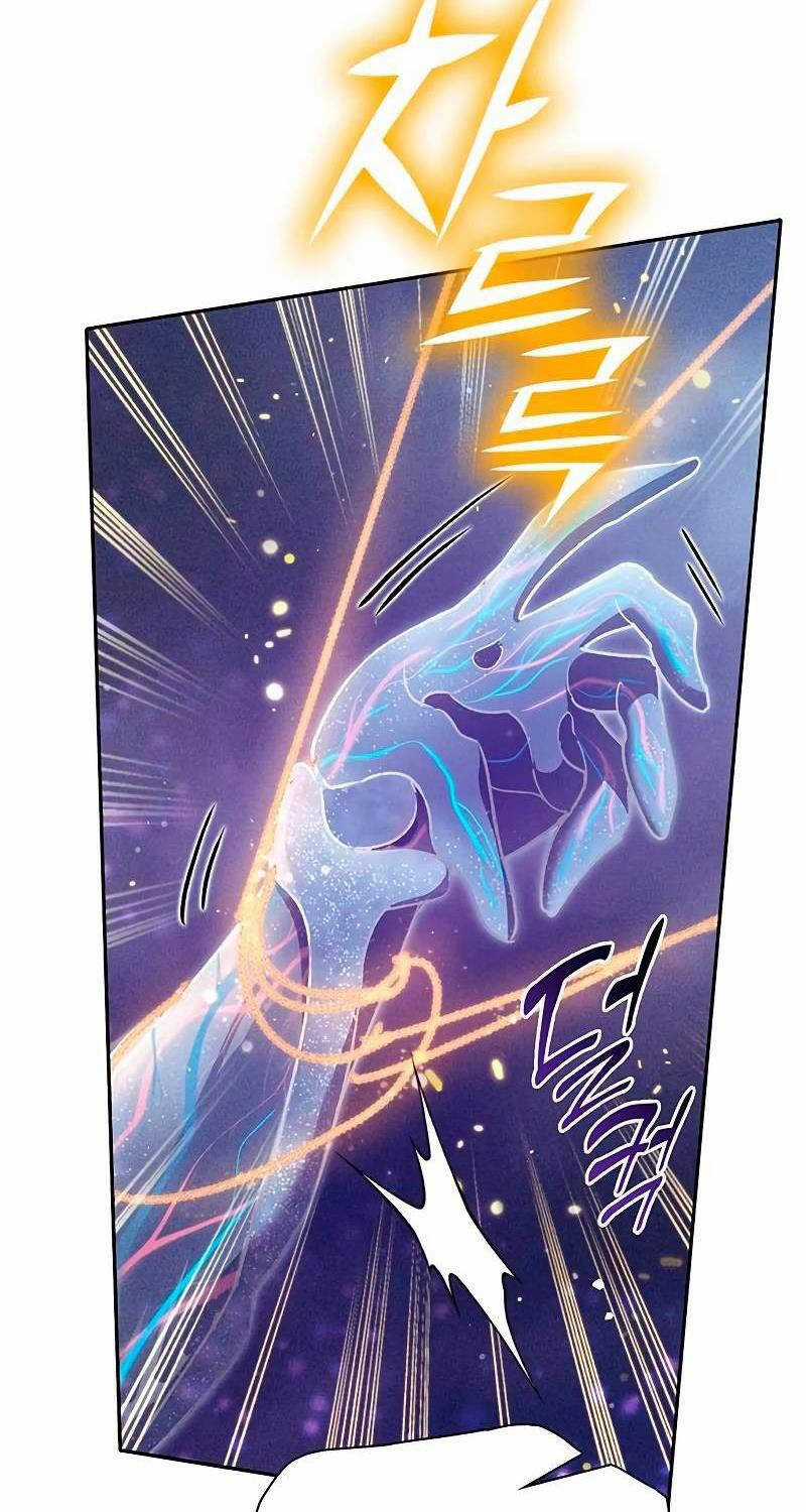 Những Ranker Cấp S Mà Tôi Nuôi Dưỡng Chapter 147 trang 12