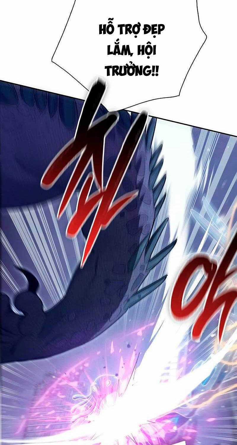 Những Ranker Cấp S Mà Tôi Nuôi Dưỡng Chapter 147 trang 13