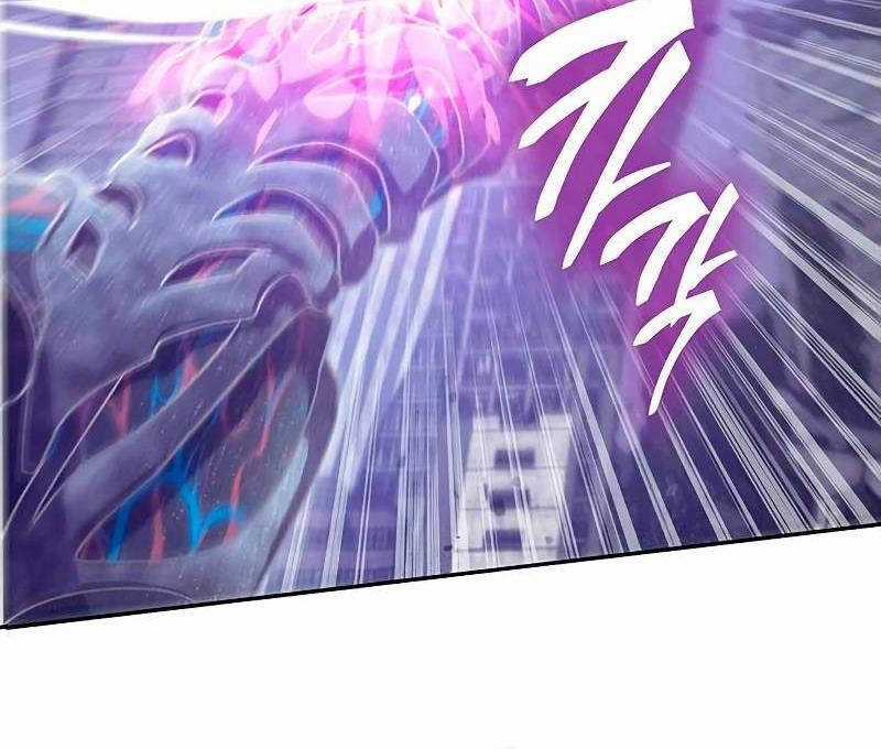 Những Ranker Cấp S Mà Tôi Nuôi Dưỡng Chapter 147 trang 14