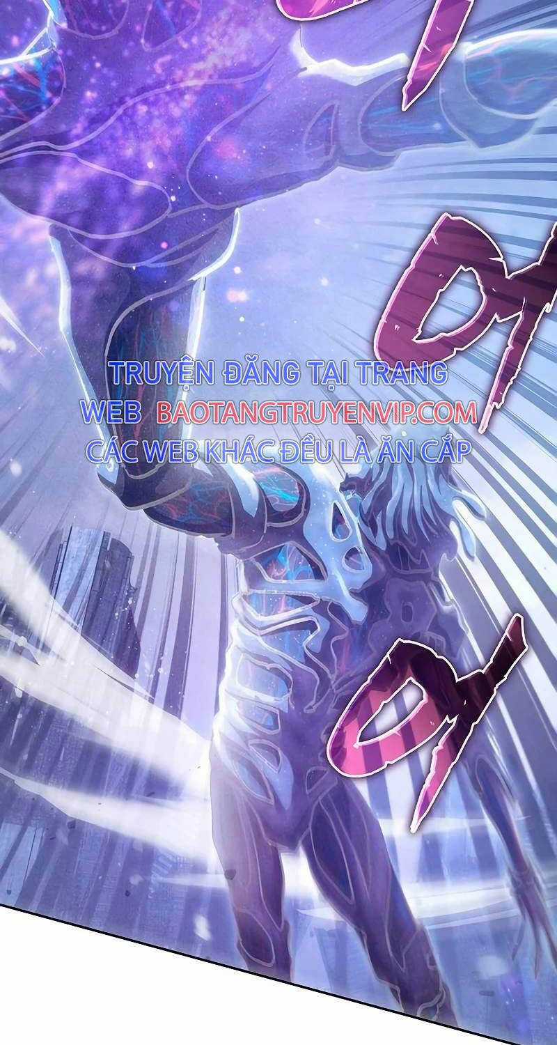 Những Ranker Cấp S Mà Tôi Nuôi Dưỡng Chapter 147 trang 2