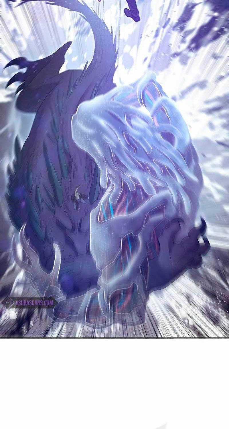 Những Ranker Cấp S Mà Tôi Nuôi Dưỡng Chapter 147 trang 24