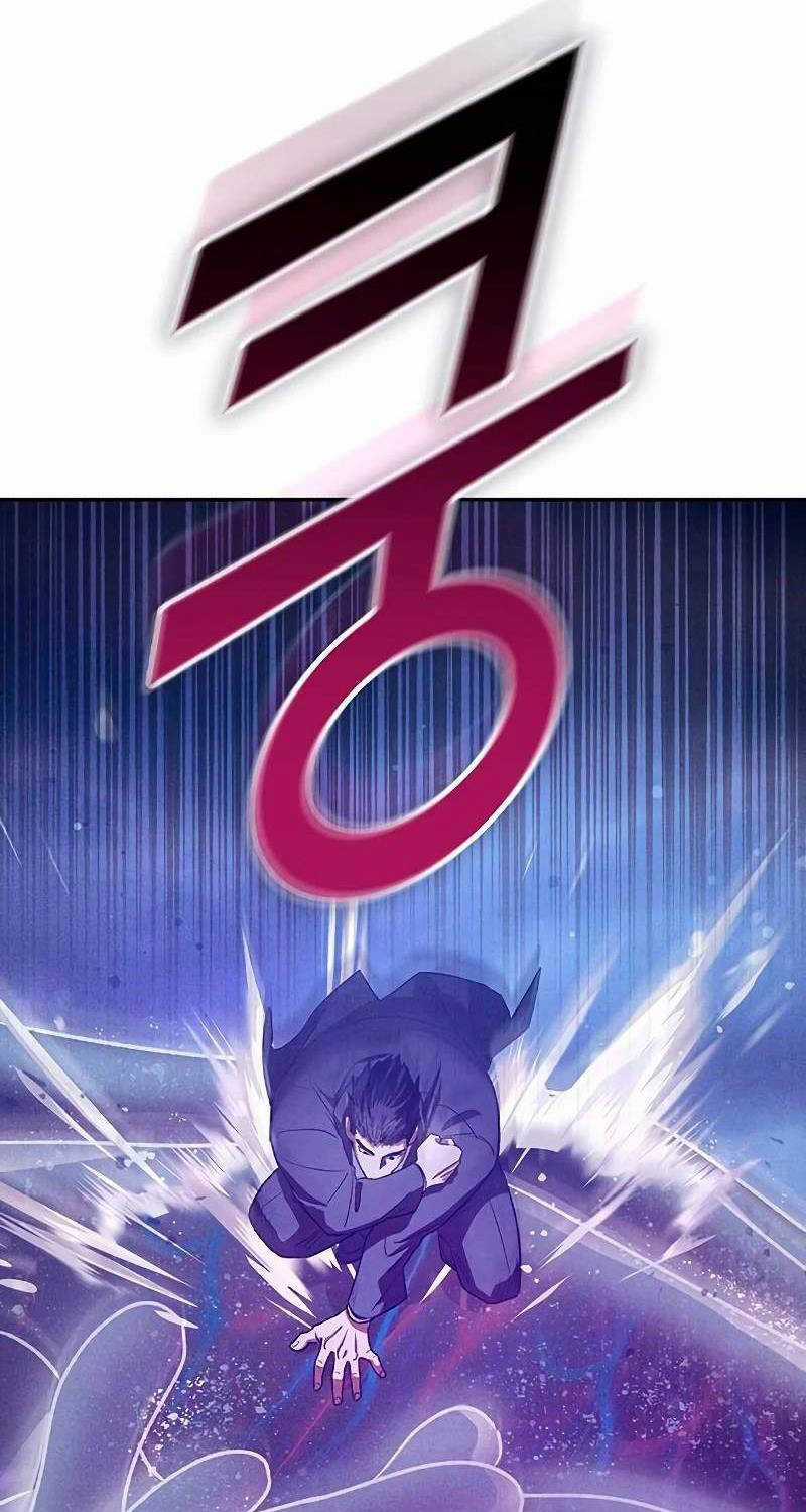 Những Ranker Cấp S Mà Tôi Nuôi Dưỡng Chapter 147 trang 25