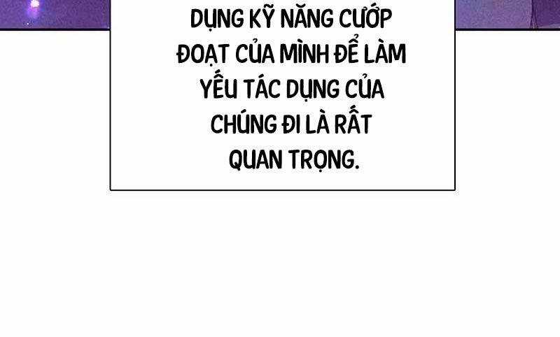 Những Ranker Cấp S Mà Tôi Nuôi Dưỡng Chapter 147 trang 28