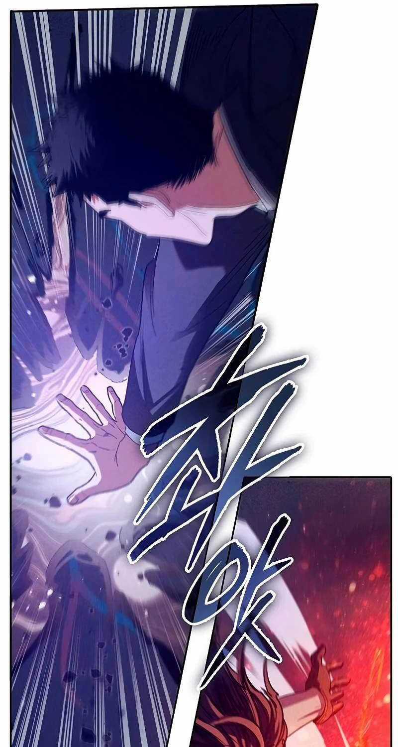 Những Ranker Cấp S Mà Tôi Nuôi Dưỡng Chapter 147 trang 29