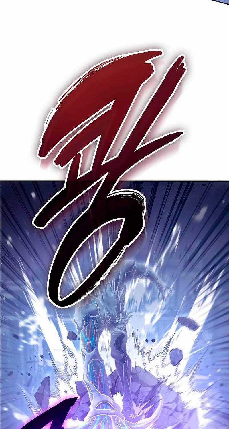 Những Ranker Cấp S Mà Tôi Nuôi Dưỡng Chapter 147 trang 3