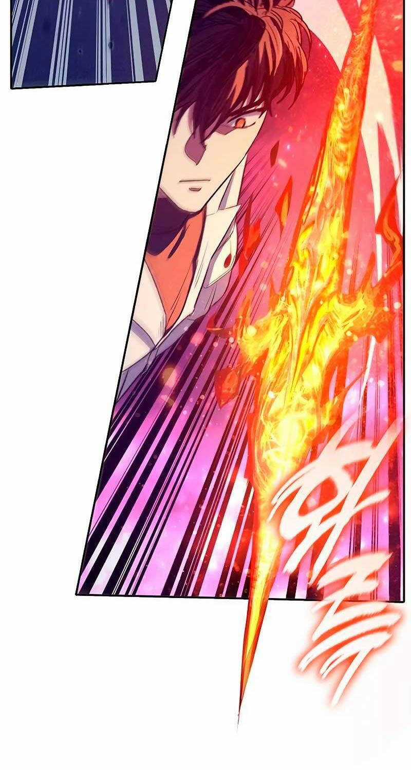 Những Ranker Cấp S Mà Tôi Nuôi Dưỡng Chapter 147 trang 30