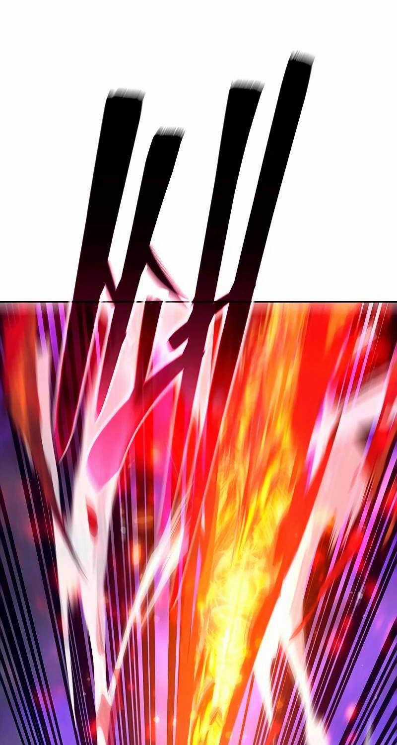 Những Ranker Cấp S Mà Tôi Nuôi Dưỡng Chapter 147 trang 31