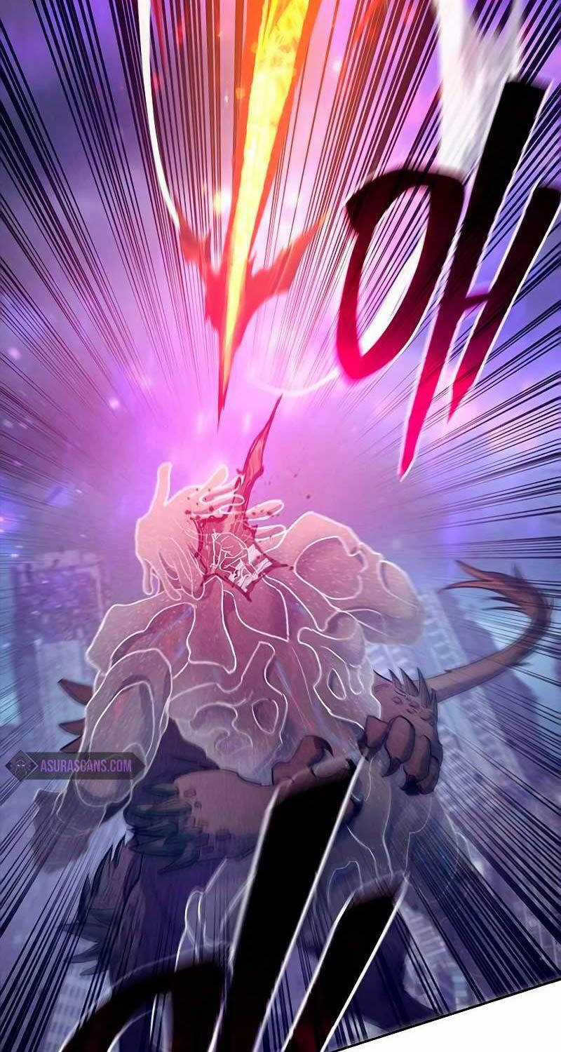 Những Ranker Cấp S Mà Tôi Nuôi Dưỡng Chapter 147 trang 32