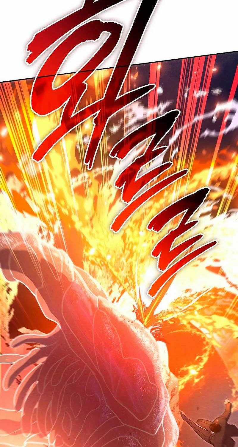 Những Ranker Cấp S Mà Tôi Nuôi Dưỡng Chapter 147 trang 36