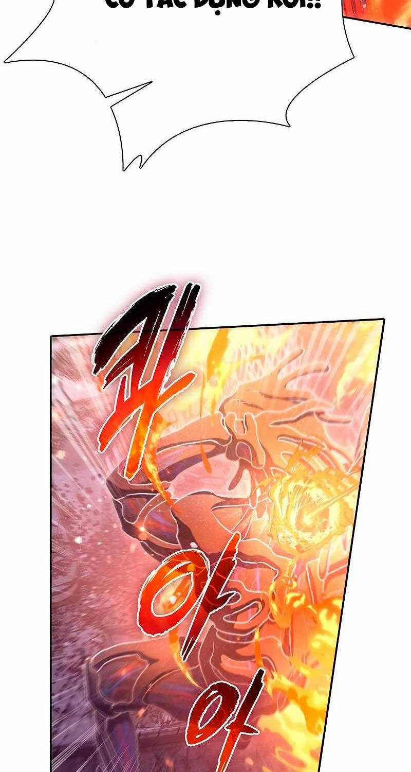 Những Ranker Cấp S Mà Tôi Nuôi Dưỡng Chapter 147 trang 38