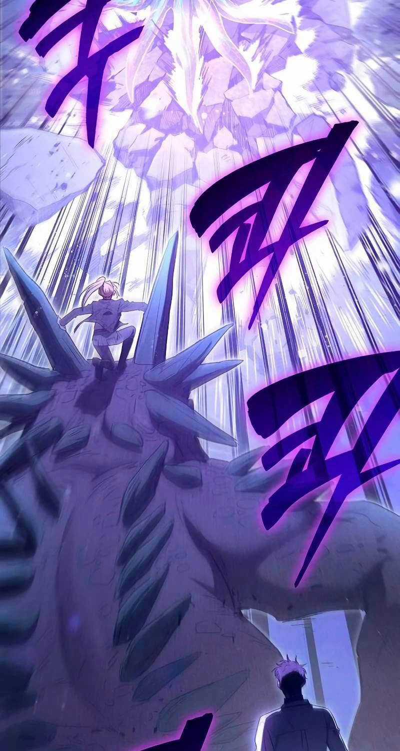 Những Ranker Cấp S Mà Tôi Nuôi Dưỡng Chapter 147 trang 4