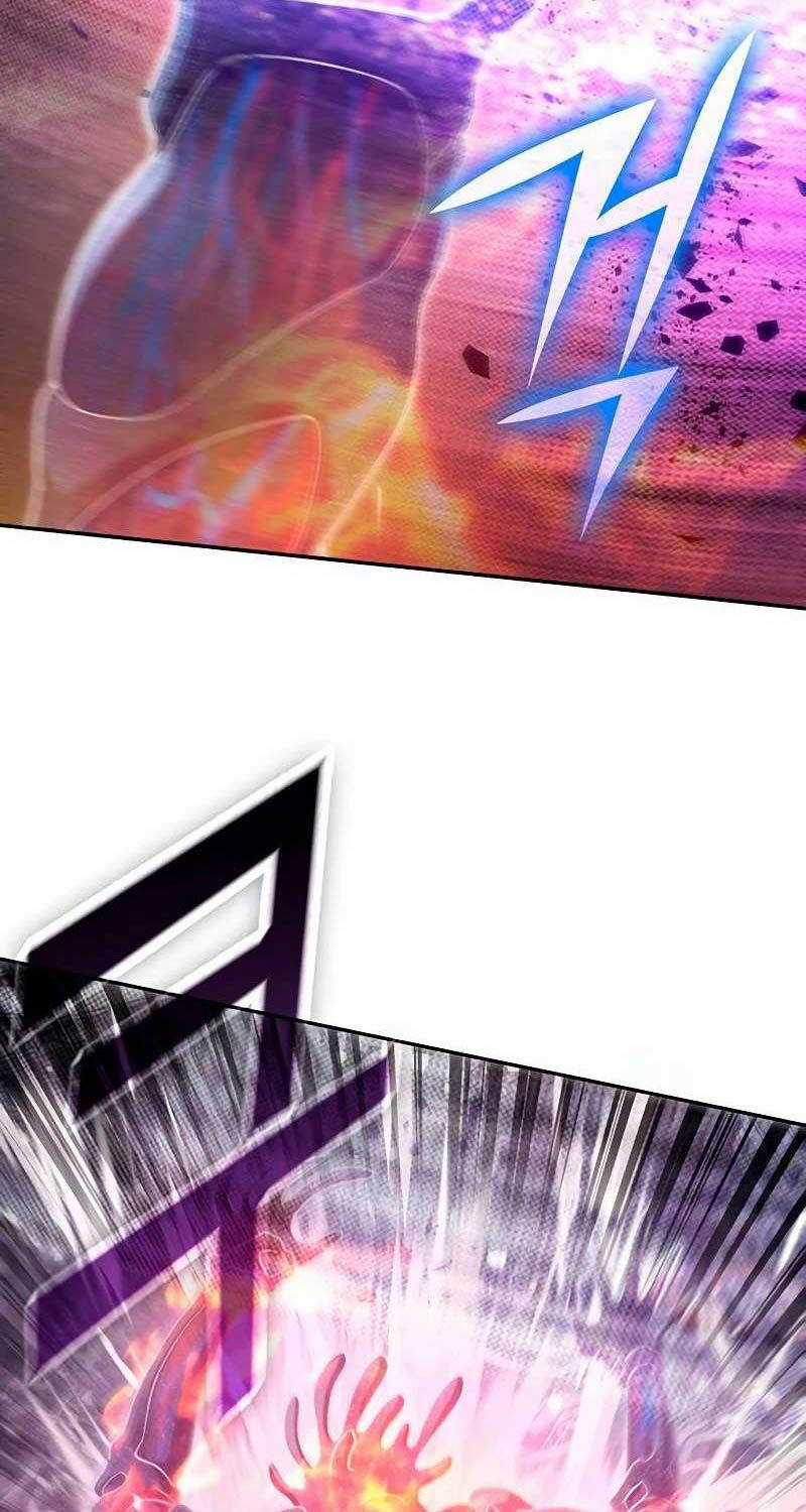 Những Ranker Cấp S Mà Tôi Nuôi Dưỡng Chapter 147 trang 40