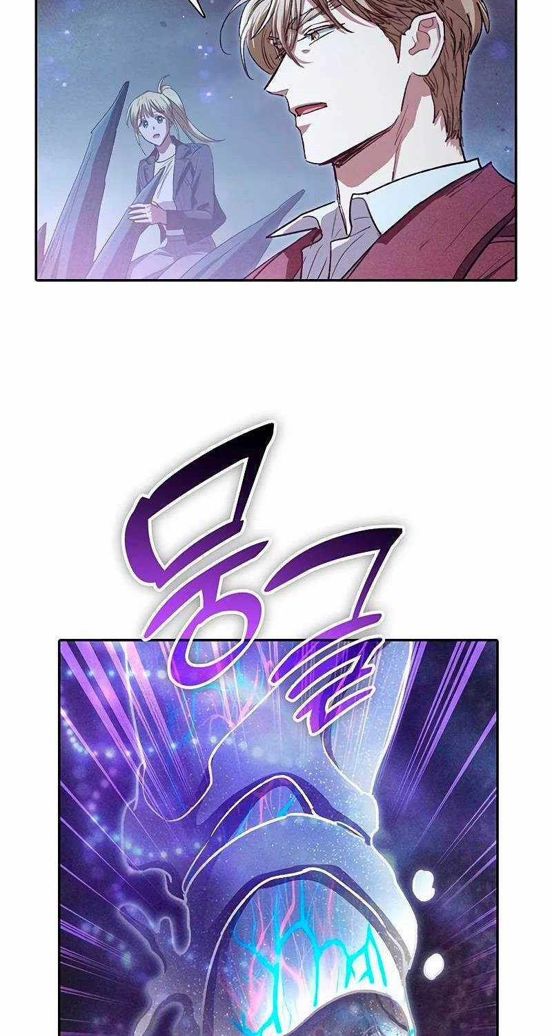 Những Ranker Cấp S Mà Tôi Nuôi Dưỡng Chapter 147 trang 43