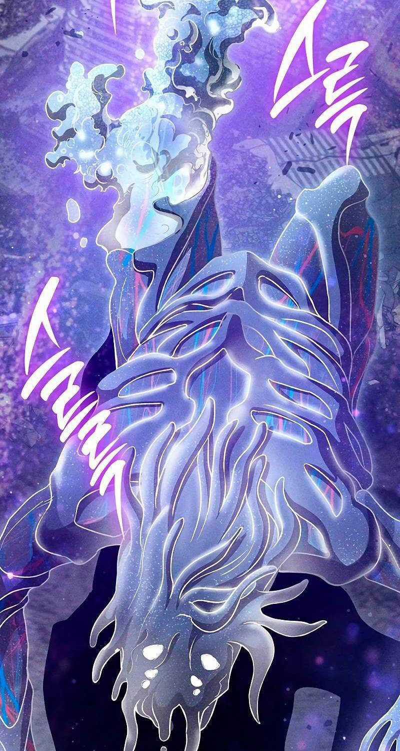 Những Ranker Cấp S Mà Tôi Nuôi Dưỡng Chapter 147 trang 45