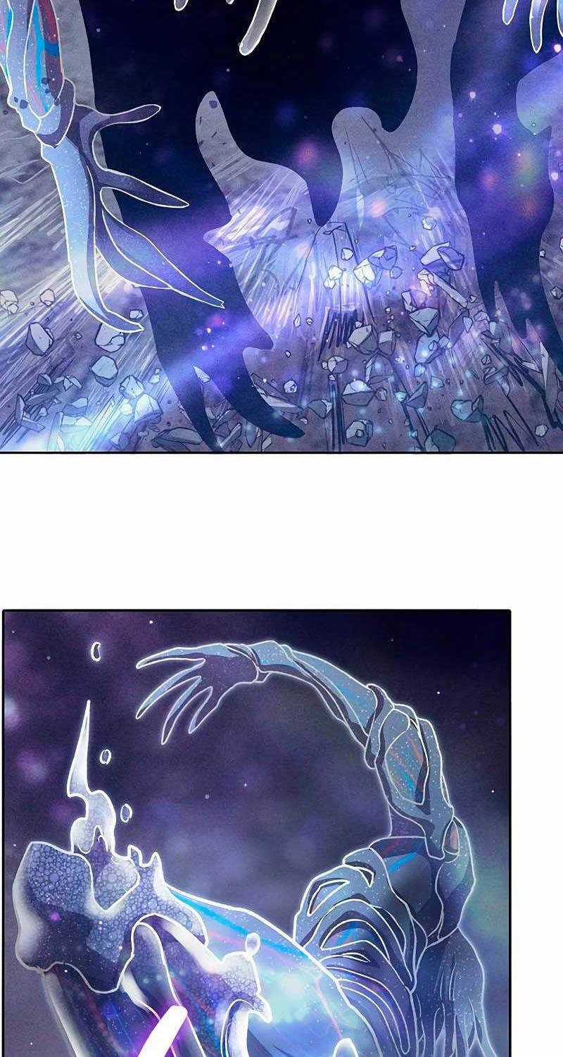 Những Ranker Cấp S Mà Tôi Nuôi Dưỡng Chapter 147 trang 46