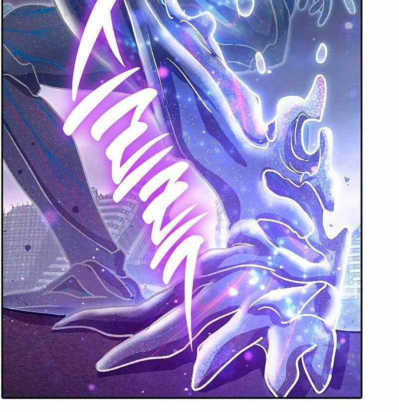 Những Ranker Cấp S Mà Tôi Nuôi Dưỡng Chapter 147 trang 47