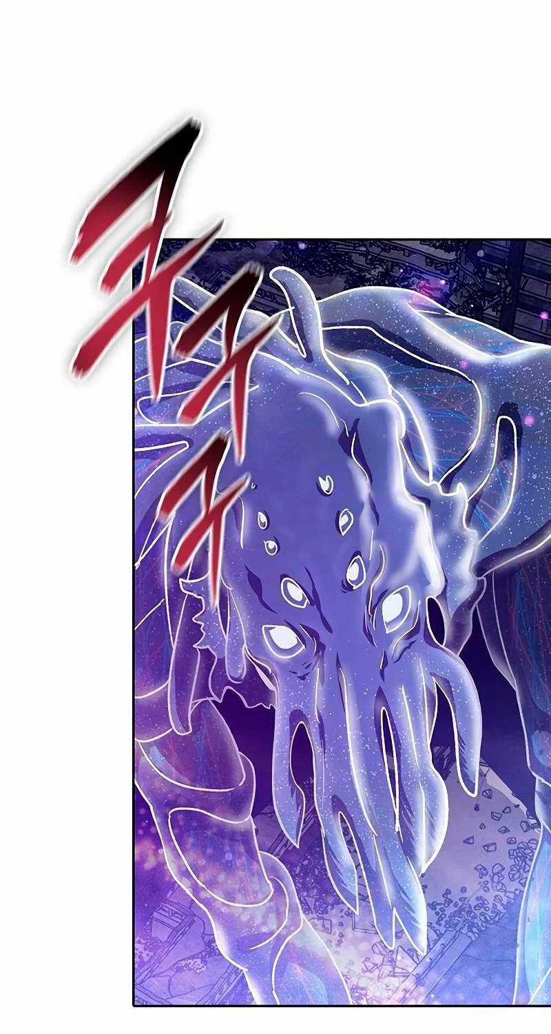 Những Ranker Cấp S Mà Tôi Nuôi Dưỡng Chapter 147 trang 48