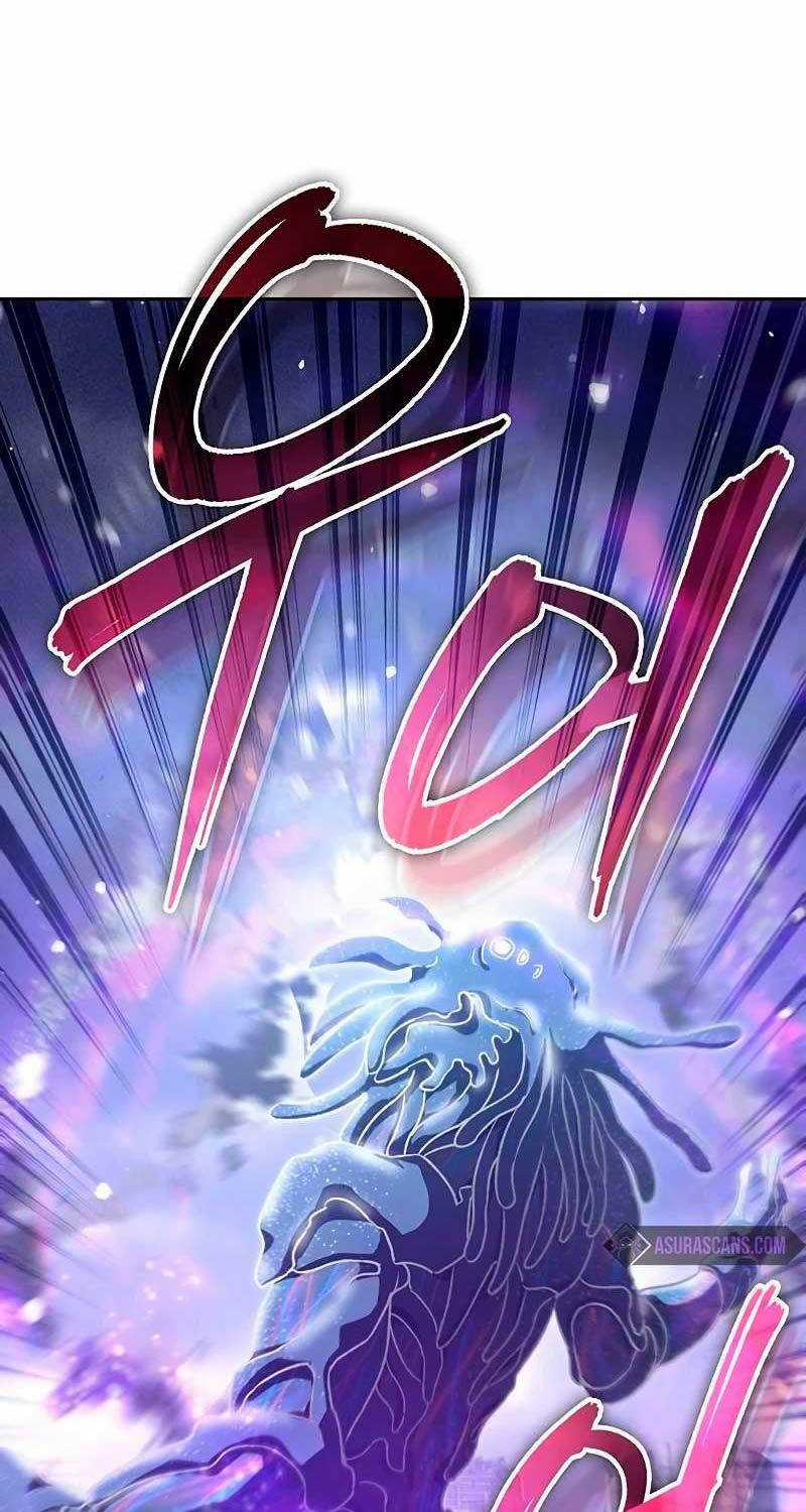 Những Ranker Cấp S Mà Tôi Nuôi Dưỡng Chapter 147 trang 49