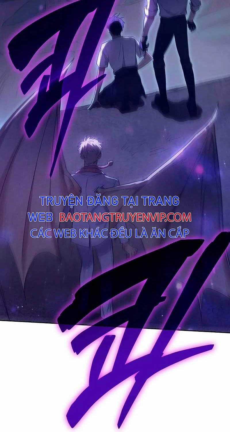 Những Ranker Cấp S Mà Tôi Nuôi Dưỡng Chapter 147 trang 5