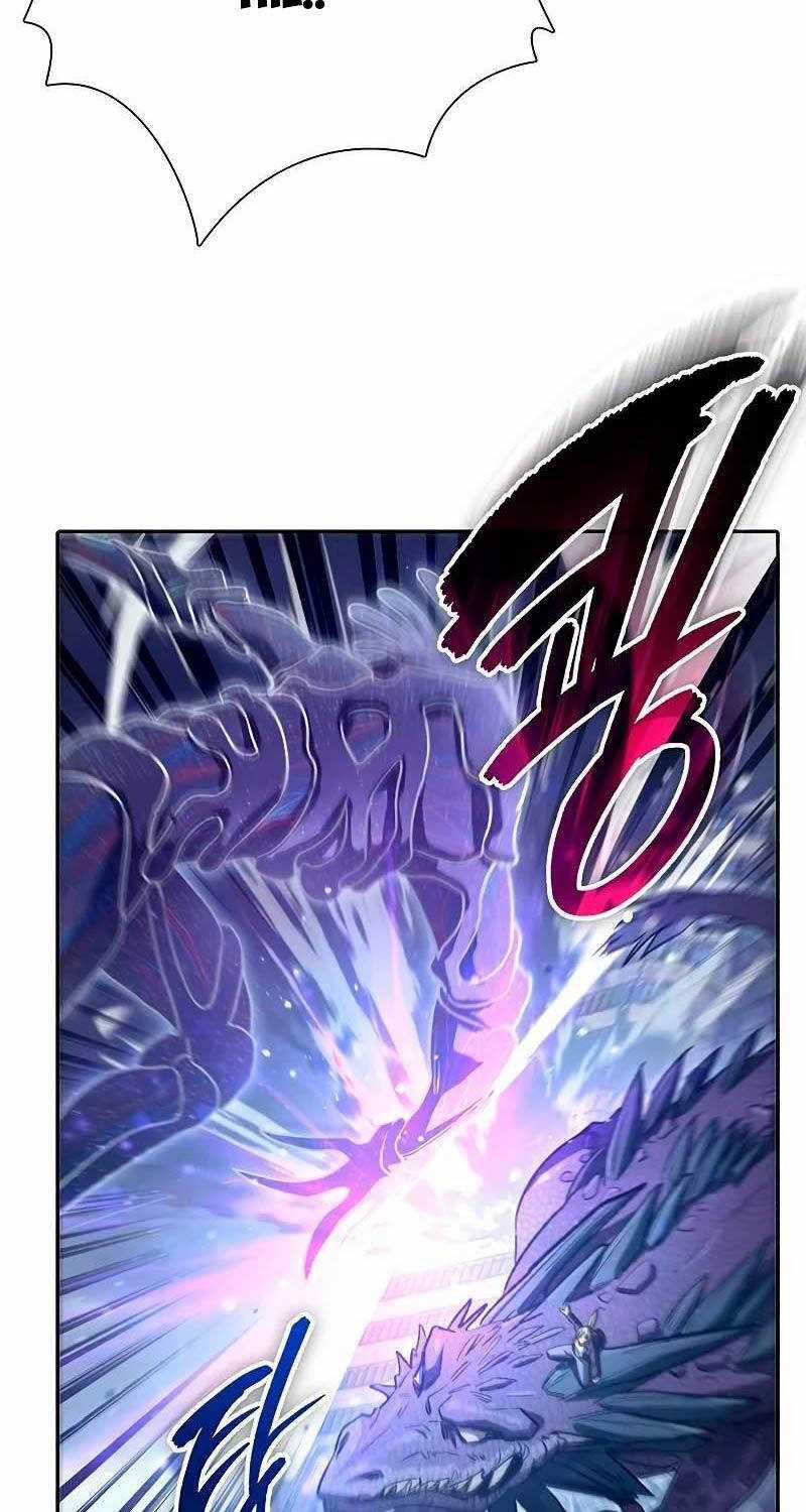 Những Ranker Cấp S Mà Tôi Nuôi Dưỡng Chapter 147 trang 51