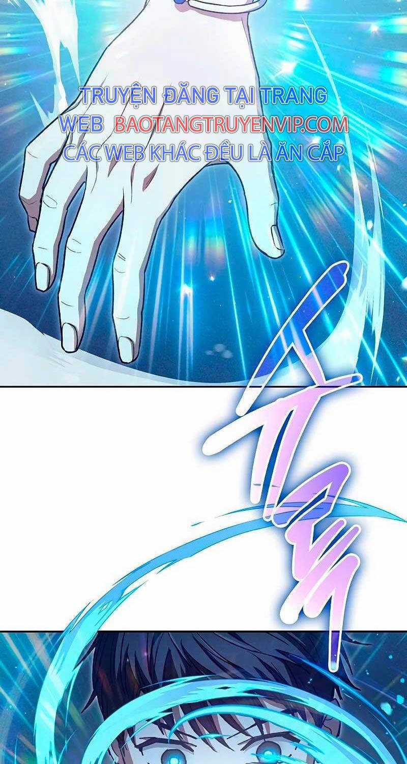 Những Ranker Cấp S Mà Tôi Nuôi Dưỡng Chapter 147 trang 59