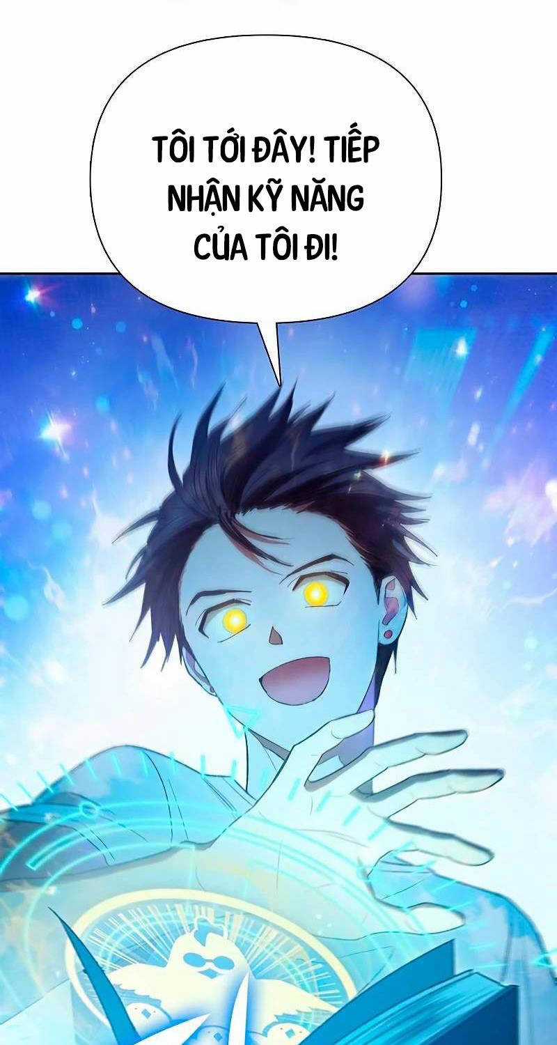 Những Ranker Cấp S Mà Tôi Nuôi Dưỡng Chapter 147 trang 6