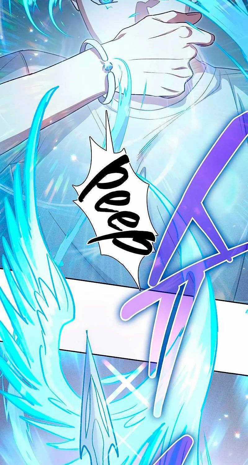 Những Ranker Cấp S Mà Tôi Nuôi Dưỡng Chapter 147 trang 60