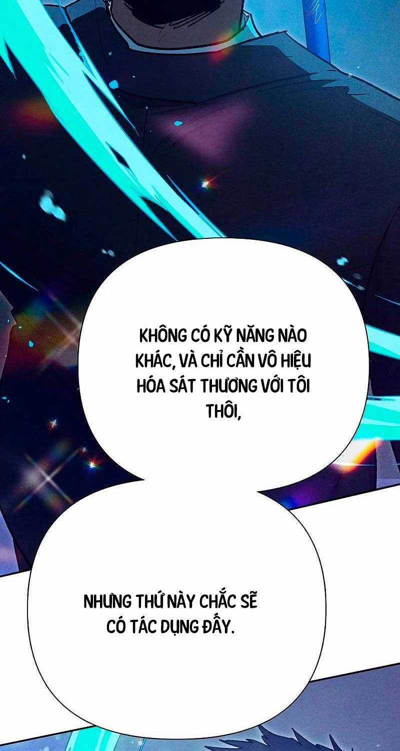 Những Ranker Cấp S Mà Tôi Nuôi Dưỡng Chapter 147 trang 63