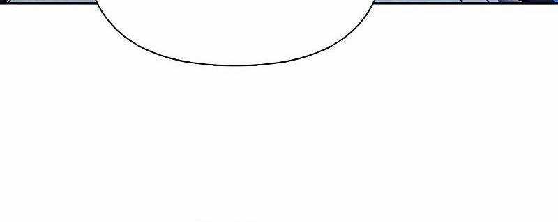 Những Ranker Cấp S Mà Tôi Nuôi Dưỡng Chapter 147 trang 65