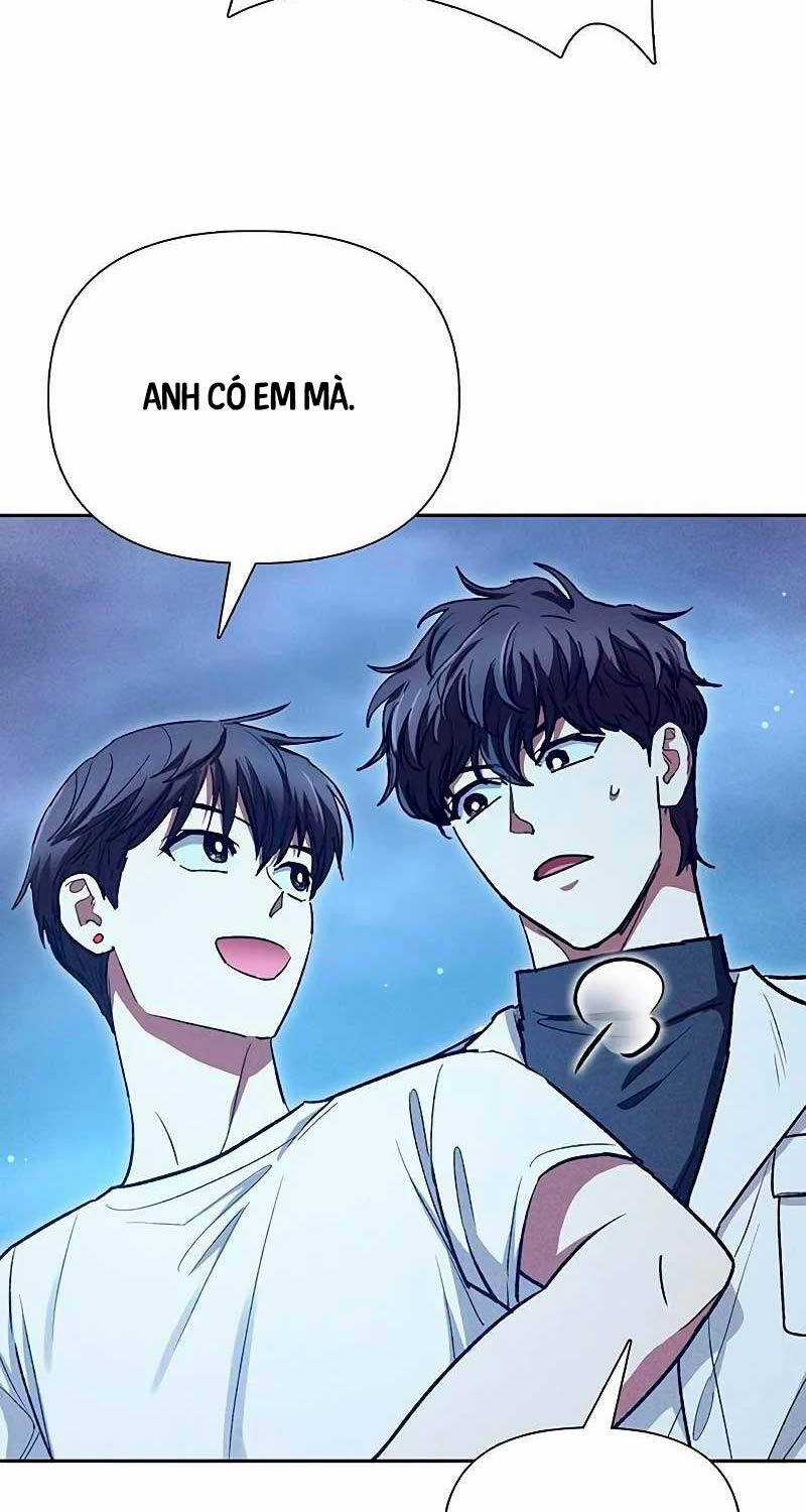 Những Ranker Cấp S Mà Tôi Nuôi Dưỡng Chapter 147 trang 67