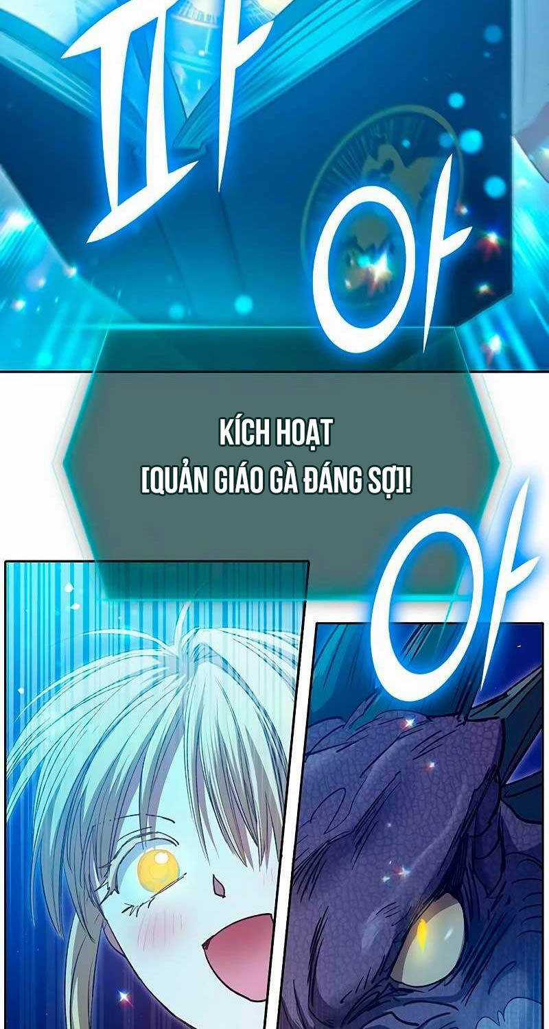 Những Ranker Cấp S Mà Tôi Nuôi Dưỡng Chapter 147 trang 7