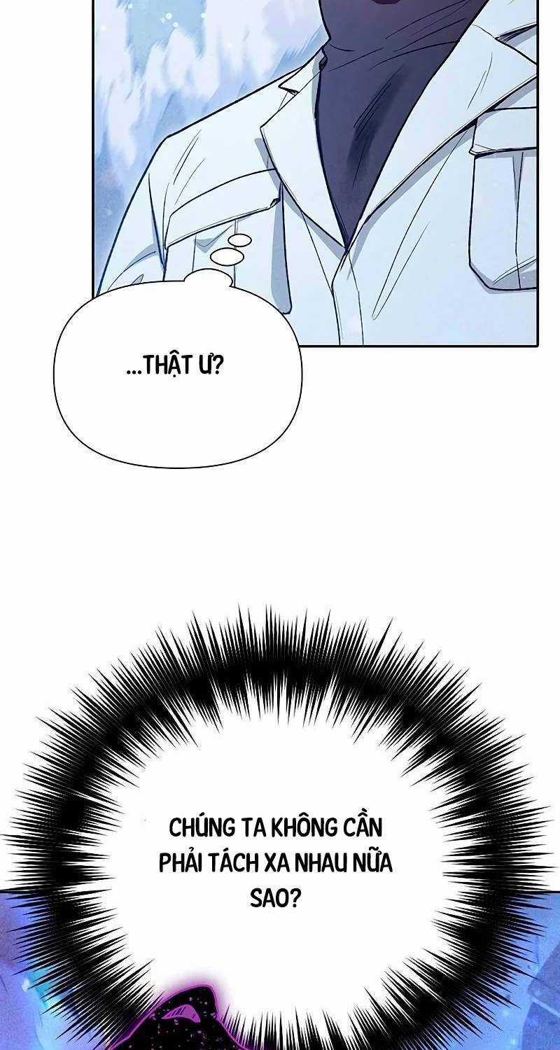 Những Ranker Cấp S Mà Tôi Nuôi Dưỡng Chapter 147 trang 72