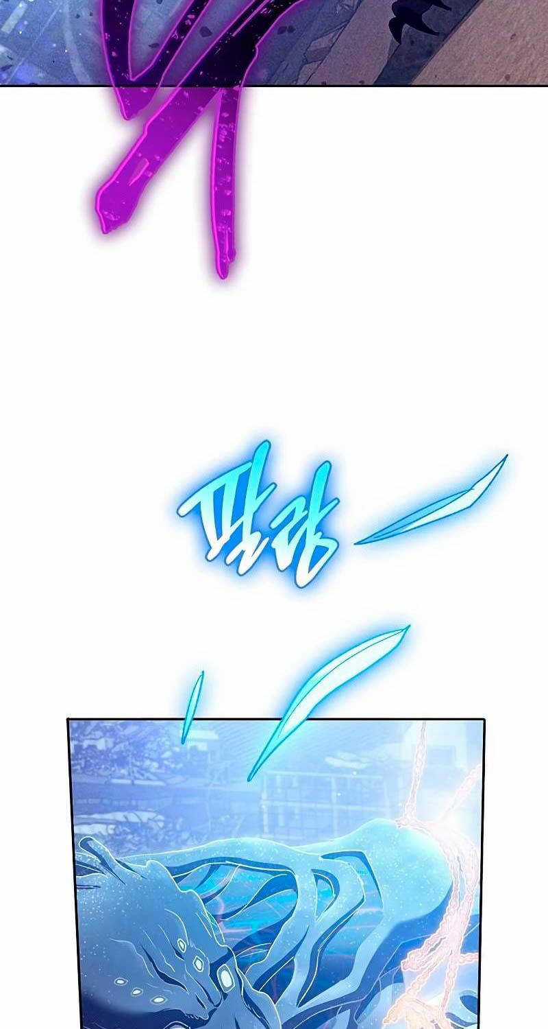 Những Ranker Cấp S Mà Tôi Nuôi Dưỡng Chapter 147 trang 75