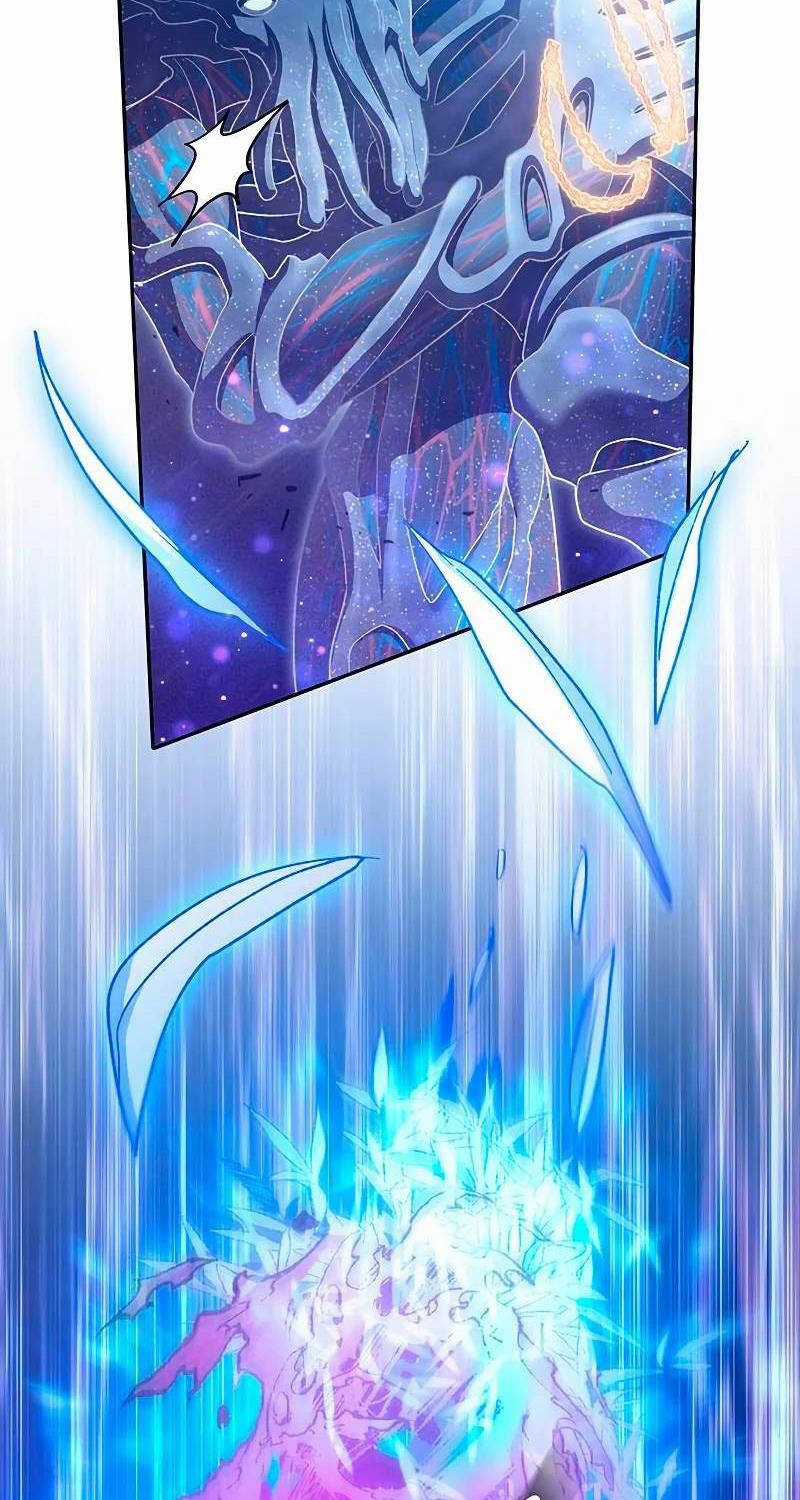 Những Ranker Cấp S Mà Tôi Nuôi Dưỡng Chapter 147 trang 76