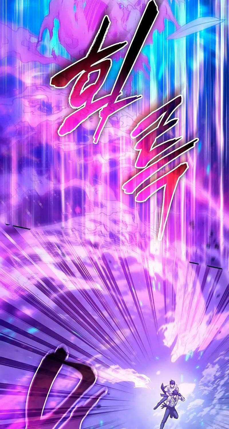 Những Ranker Cấp S Mà Tôi Nuôi Dưỡng Chapter 147 trang 77